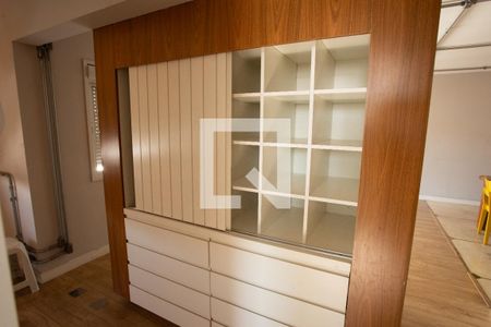 Apartamento à venda com 77m², 2 quartos e 2 vagas Apartamento à venda com 77m², 2 quartos e 2 vagasQUARTO 2