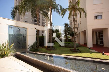 Apartamento à venda com 77m², 2 quartos e 2 vagas Apartamento à venda com 77m², 2 quartos e 2 vagasÁREA EXTERNA