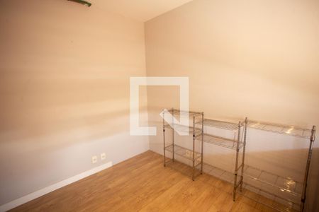 Apartamento à venda com 77m², 2 quartos e 2 vagas Apartamento à venda com 77m², 2 quartos e 2 vagasQUARTO 2