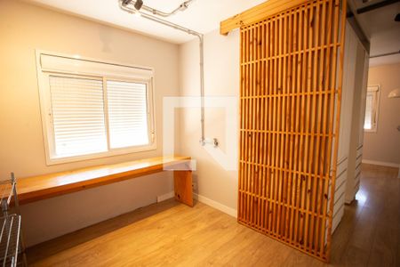 Apartamento à venda com 77m², 2 quartos e 2 vagas Apartamento à venda com 77m², 2 quartos e 2 vagasQUARTO 2