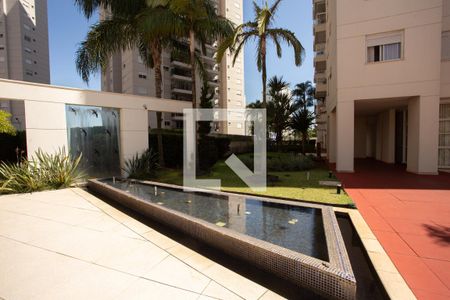Apartamento à venda com 77m², 2 quartos e 2 vagas Apartamento à venda com 77m², 2 quartos e 2 vagasÁREA EXTERNA