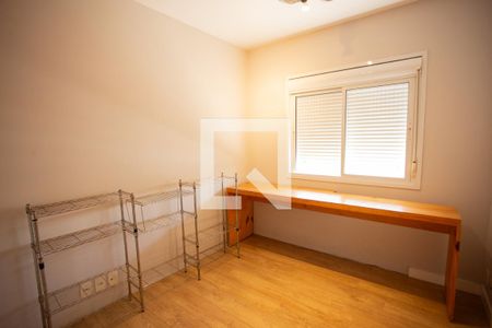 Apartamento à venda com 77m², 2 quartos e 2 vagas Apartamento à venda com 77m², 2 quartos e 2 vagasQUARTO 2