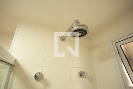 Apartamento à venda com 77m², 2 quartos e 2 vagas Apartamento à venda com 77m², 2 quartos e 2 vagasBANHEIRO 2