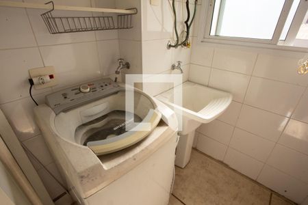 Apartamento à venda com 77m², 2 quartos e 2 vagas Apartamento à venda com 77m², 2 quartos e 2 vagasÁREA DE SERVIÇO
