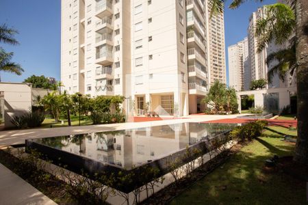 Apartamento à venda com 77m², 2 quartos e 2 vagas Apartamento à venda com 77m², 2 quartos e 2 vagasÁREA EXTERNA