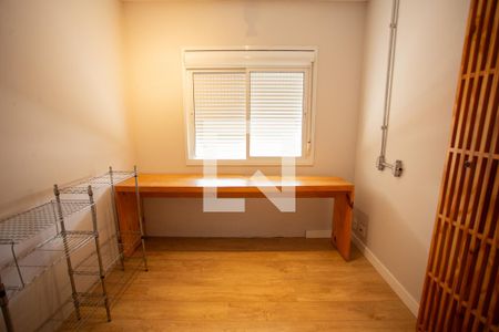 Apartamento à venda com 77m², 2 quartos e 2 vagas Apartamento à venda com 77m², 2 quartos e 2 vagasQUARTO 2