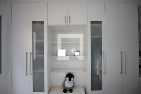 Casa à venda com 450m², 4 quartos e 3 vagasQuarto 3