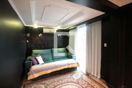 Casa à venda com 450m², 4 quartos e 3 vagasQuarto 4