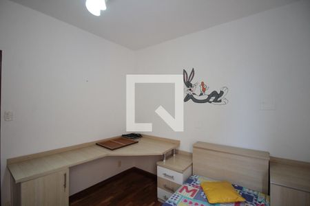 Casa à venda com 450m², 4 quartos e 3 vagasQuarto 1