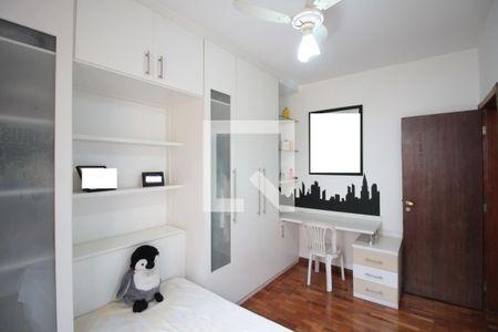 Casa à venda com 450m², 4 quartos e 3 vagasQuarto 3