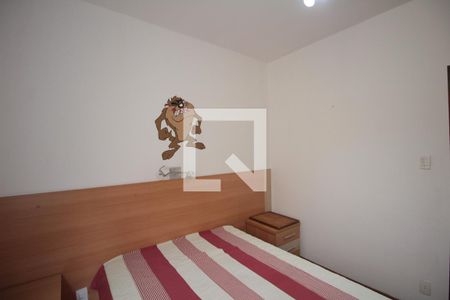 Casa à venda com 450m², 4 quartos e 3 vagasQuarto 2