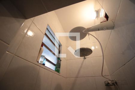 Casa à venda com 450m², 4 quartos e 3 vagasSauna