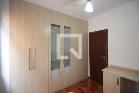 Casa à venda com 450m², 4 quartos e 3 vagasQuarto 1