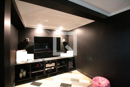 Casa à venda com 450m², 4 quartos e 3 vagasQuarto 4