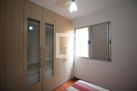 Casa à venda com 450m², 4 quartos e 3 vagasQuarto 2