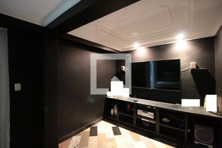 Casa à venda com 450m², 4 quartos e 3 vagasQuarto 4