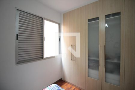 Casa à venda com 450m², 4 quartos e 3 vagasQuarto 1