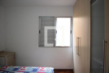 Casa à venda com 450m², 4 quartos e 3 vagasQuarto 1