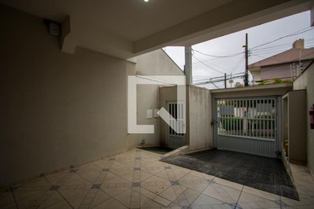 Apartamento à venda com 150m², 3 quartos e 2 vagasGaragem