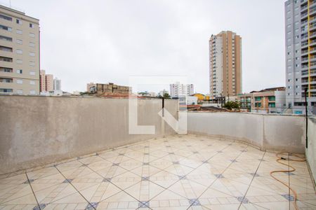 Apartamento à venda com 150m², 3 quartos e 2 vagasCobertura