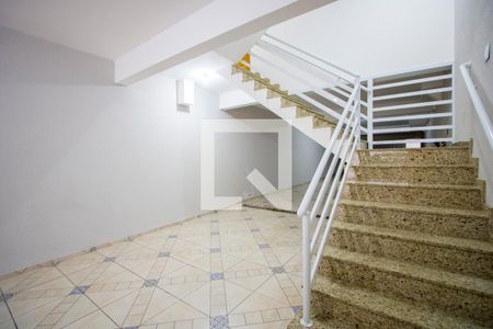 Apartamento à venda com 150m², 3 quartos e 2 vagasGaragem