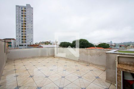 Apartamento à venda com 150m², 3 quartos e 2 vagasCobertura