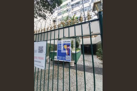 Apartamento à venda com 71m², 2 quartos e 1 vagaPLACA