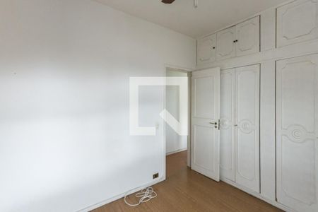 Apartamento à venda com 71m², 2 quartos e 1 vagaQuarto 2