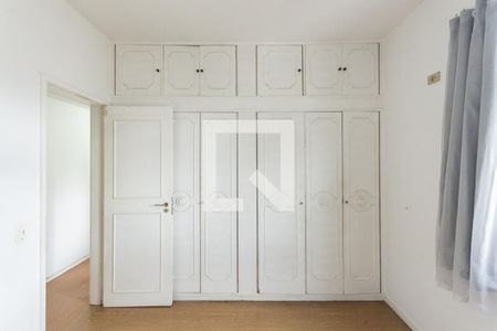 Apartamento à venda com 71m², 2 quartos e 1 vagaQuarto 2