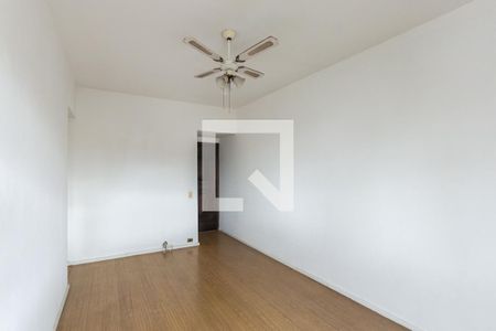 Sala de apartamento à venda com 2 quartos, 71m² em Tijuca, Rio de Janeiro