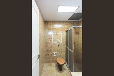 Apartamento à venda com 71m², 2 quartos e 1 vagaBanheiro