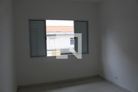 quarto de apartamento para alugar com 3 quartos, 100m² em Carandiru, São Paulo