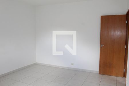 quarto 2 de apartamento para alugar com 3 quartos, 100m² em Carandiru, São Paulo