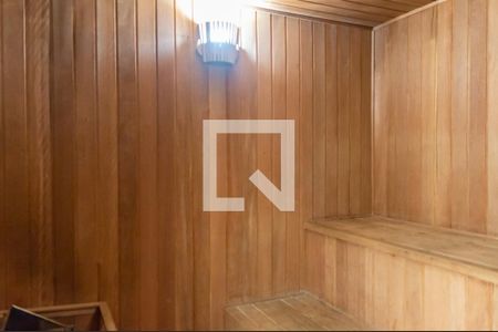 Apartamento à venda com 56m², 2 quartos e 1 vagaÁrea comum