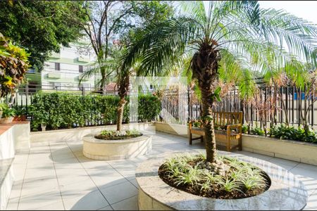 Apartamento à venda com 56m², 2 quartos e 1 vagaÁrea comum