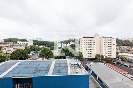 Apartamento à venda com 56m², 2 quartos e 1 vagaVista 