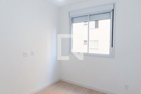 Apartamento para alugar com 38m², 2 quartos e sem vagaQuarto 2