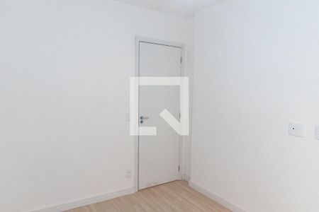 Apartamento para alugar com 38m², 2 quartos e sem vagaQuarto 2