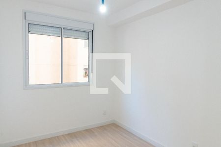 Apartamento para alugar com 38m², 2 quartos e sem vagaQuarto 2