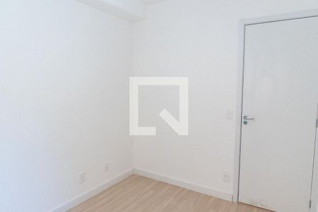 Apartamento para alugar com 38m², 2 quartos e sem vagaQuarto 2