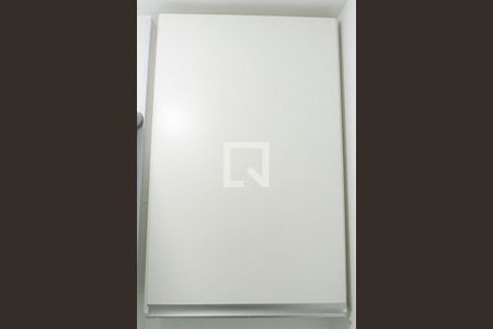 Apartamento para alugar com 38m², 2 quartos e sem vagaBanheiro - Armários