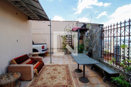 Casa à venda com 120m², 4 quartos e 3 vagasArea Privativa