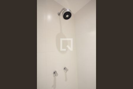 Apartamento à venda com 64m², 1 quarto e 1 vagaBanheiro da Suíte