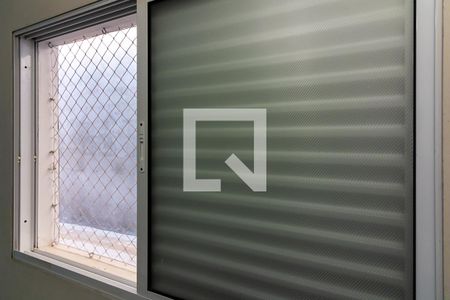 Casa à venda com 120m², 4 quartos e 2 vagasQuarto 3