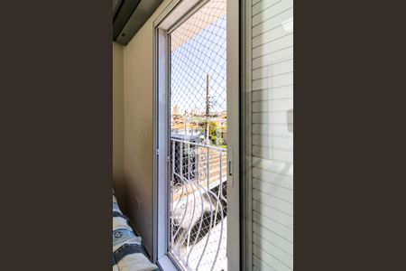 Casa à venda com 120m², 4 quartos e 2 vagasQuarto 4