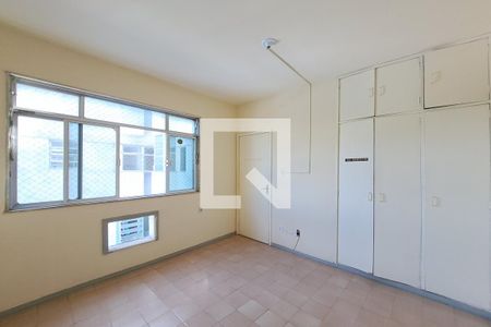 Quarto de apartamento à venda com 1 quarto, 36m² em Engenho Novo, Rio de Janeiro