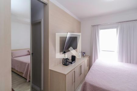 Casa de condomínio à venda com 205m², 3 quartos e 3 vagasSuíte