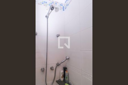 Casa de condomínio à venda com 205m², 3 quartos e 3 vagasBanheiro 3