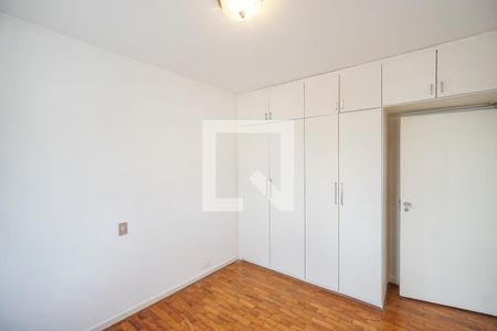 Apartamento para alugar com 80m², 2 quartos e sem vagaQuarto 02