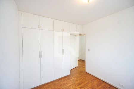 Apartamento para alugar com 80m², 2 quartos e sem vagaQuarto 02